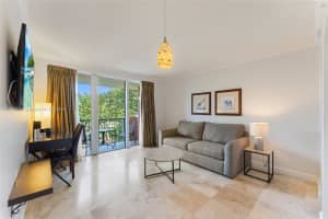 2951 S Bayshore Dr 506 Miami, FL 33133 - MLS#A11855586