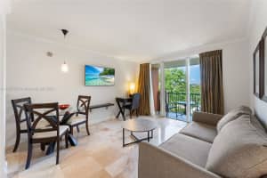 2951 S Bayshore Dr 506 Miami, FL 33133 - MLS#A11855586