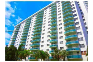 19390 Collins Ave 308, Sunny Isles Beach