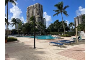 19390 Collins Ave 308 Sunny Isles Beach, FL 33160 - MLS#A11855589