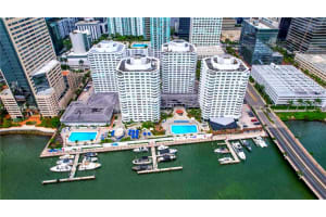 999 Brickell Bay Dr 604, Miami, FL 33131 - MLS#A11855590