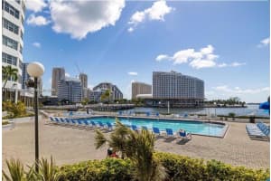 999 Brickell Bay Dr 604, Miami, FL 33131 - MLS#A11855590