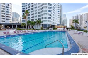 999 Brickell Bay Dr 604, Miami, FL 33131 - MLS#A11855590