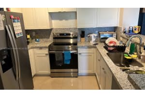 2351 W Preserve Wy 305, Miramar