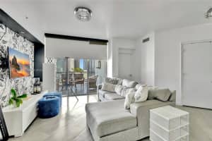 350 S Miami Ave 1703 Miami, FL 33130 - MLS#A11855593