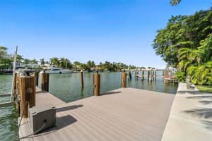 6300 Allison Rd Miami Beach, FL 33141 - MLS#A11855594