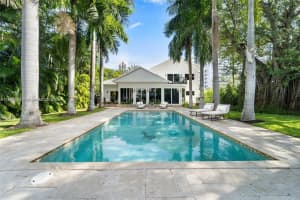 6300 Allison Rd Miami Beach, FL 33141 - MLS#A11855594