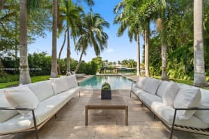 6300 Allison Rd Miami Beach, FL 33141 - MLS#A11855594