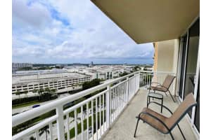 19501 W Country Club Dr 1408 Aventura, FL 33180 - MLS#A11855595