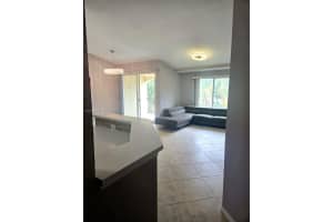 218 Villa Cir 218 Boynton Beach, FL 33435 - MLS#A11855596
