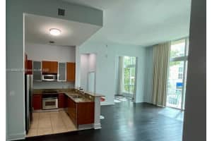 9055 Sw 73rd Ct 207, Miami