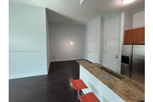 9055 SW 73rd Ct 207, Miami, FL 33156 - MLS#A11855600