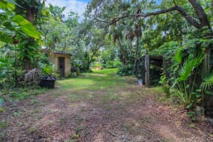 29510 Sw 180th Ave Homestead, FL 33030 - MLS#A11855603