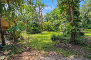 29510 Sw 180th Ave Homestead, FL 33030 - MLS#A11855603