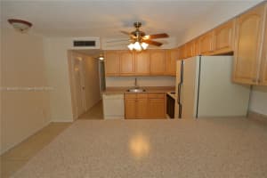 1120 102nd St 6 Bay Harbor Islands, FL 33154 - MLS#A11855604
