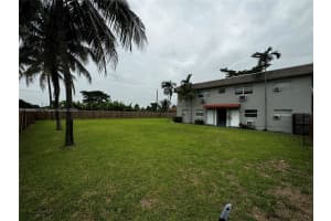 811 Nw 6th Ave 3 Pompano Beach, FL 33060 - MLS#A11855607