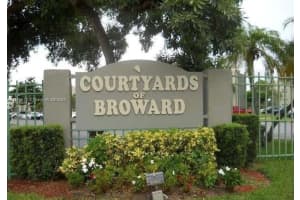 1810 Sw 81st Ave 2100, North Lauderdale