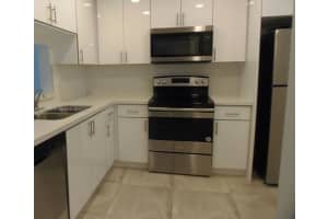 1810 Sw 81st Ave 2100 North Lauderdale, FL 33068 - MLS#A11855613