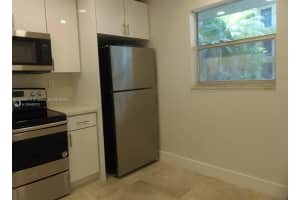 1810 Sw 81st Ave 2100 North Lauderdale, FL 33068 - MLS#A11855613