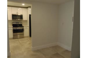 1810 Sw 81st Ave 2100 North Lauderdale, FL 33068 - MLS#A11855613