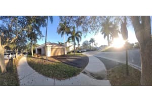1205 Canary Island Dr 0 Weston, FL 33327 - MLS#A11855614