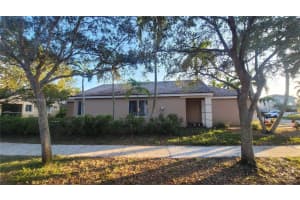 1205 Canary Island Dr 0 Weston, FL 33327 - MLS#A11855614
