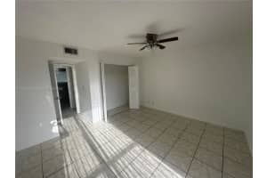 8610 N Sherman Cir 503, Miramar, FL 33025 - MLS#A11855622