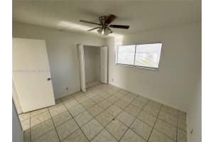 8610 N Sherman Cir 503, Miramar, FL 33025 - MLS#A11855622