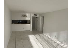 8610 N Sherman Cir 503, Miramar, FL 33025 - MLS#A11855622