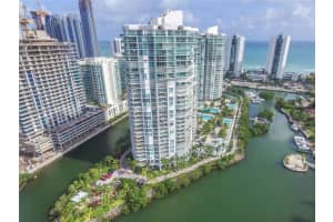 16500 Collins Ave 454, Sunny Isles Beach