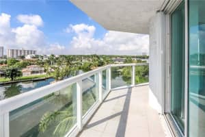 16500 Collins Ave 454, Sunny Isles Beach, FL 33160 - MLS#A11855627