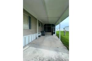 1561 Sw 64th Way H Boca Raton, FL 33428 - MLS#A11855631