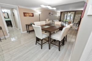 16251 Golf Club Rd 110 Weston, FL 33326 - MLS#A11855632