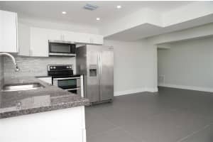 4051 N Ocean Dr 2, Lauderdale By The Sea, FL 33308 - MLS#A11855633