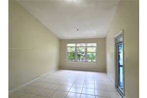 2317 N Congress Ave 22, Boynton Beach, FL 33426 - MLS#A11855634