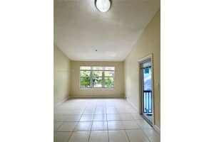 2317 N Congress Ave 22, Boynton Beach, FL 33426 - MLS#A11855634