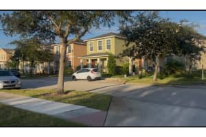 2366 Se Tavares Dr Port Saint Lucie, FL 34952 - MLS#A11855635