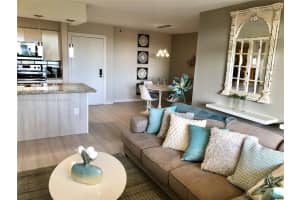 19999 E Country Club Dr #1405, Aventura, FL 33180, - MLS#A11855636