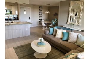 19999 E Country Club Dr #1405, Aventura, FL 33180, - MLS#A11855636