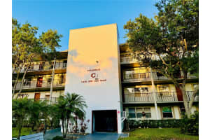 1401 Sw 134th Way 413c Pembroke Pines, FL 33027 - MLS#A11855640