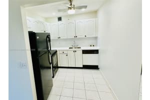 1401 Sw 134th Way 413c Pembroke Pines, FL 33027 - MLS#A11855640