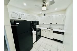 1401 Sw 134th Way 413c Pembroke Pines, FL 33027 - MLS#A11855640