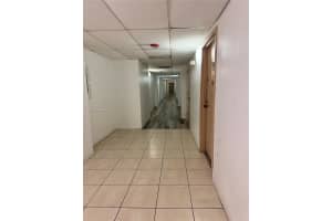 4166 Inverrary Dr 104, Lauderhill, FL 33319 - MLS#A11855643