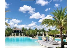 7855 Nw 104th Ave 5, Doral