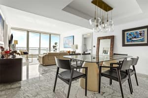 1331 Brickell Bay Dr 3603 Miami, FL 33131 - MLS#A11855645