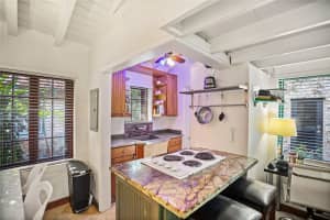 1301 Milan Ave 4, Coral Gables, FL 33134 - MLS#A11855646