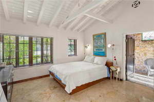 1301 Milan Ave 4, Coral Gables, FL 33134 - MLS#A11855646