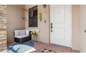 11457 Sw 251 St Homestead, FL 33032 - MLS#A11855648