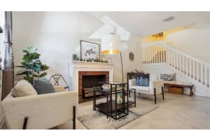 11457 Sw 251 St Homestead, FL 33032 - MLS#A11855648