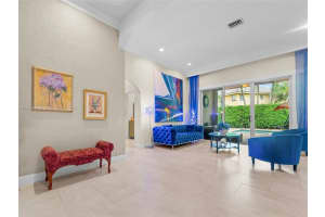 1487 Blue Jay Cir, Weston